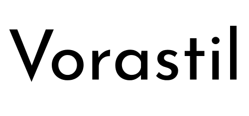 Vorastil